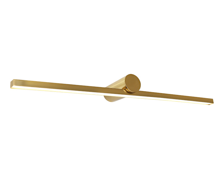 Cougar Roka Vanity VANITY LIGHT