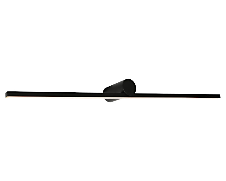 Cougar Roka Vanity VANITY LIGHT