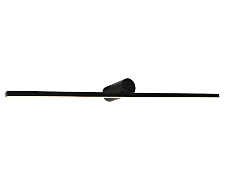 Cougar Roka Vanity VANITY LIGHT