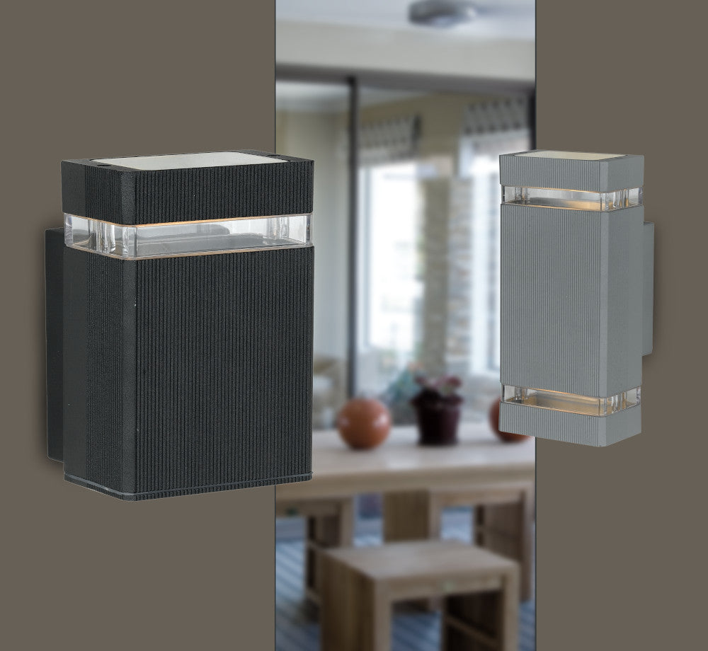 ROLAND EX1 WALL LIGHT WALL LIGHT