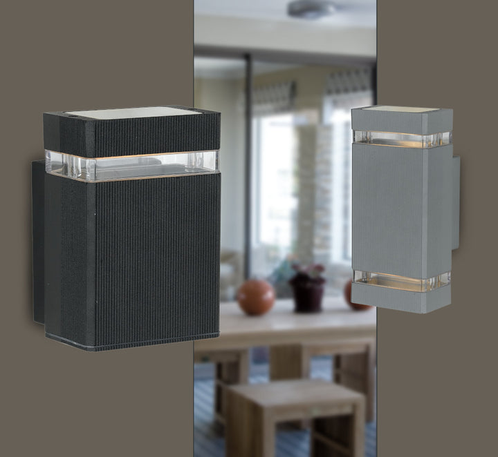ROLAND EX1 WALL LIGHT WALL LIGHT