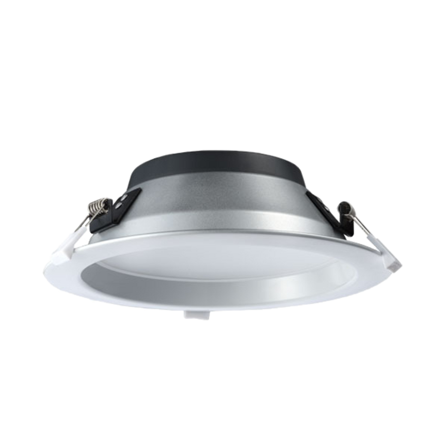PREMIER S9074TC / DP - 15W/20W Downlight