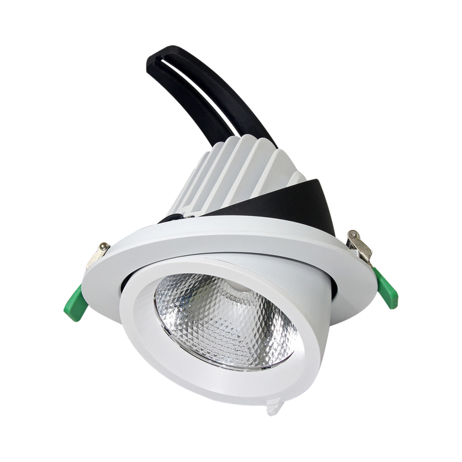 SAL NEWMAN III S9525 - 15W/25W/35W GLOBES