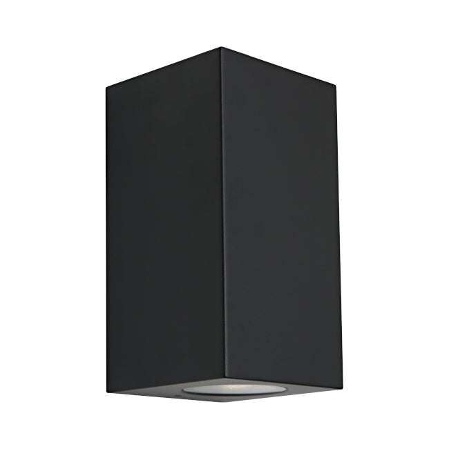 Cougar Saco Wall Light Black WALL LIGHT