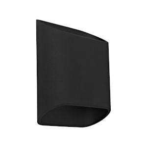Cougar Sarina Wall Light Black WALL LIGHT