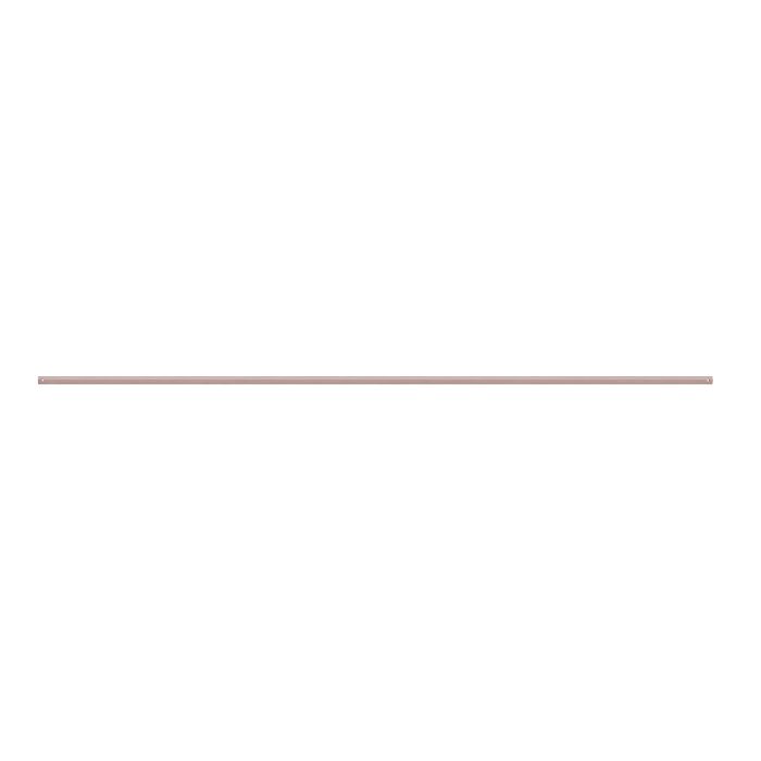 EGLO DOWNROD 1800mm suits Waikiki Satin Nickel ACCESSORIES