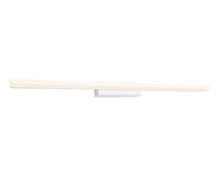 Cougar Sirius Vanity 16 Watts White VANITY LIGHT