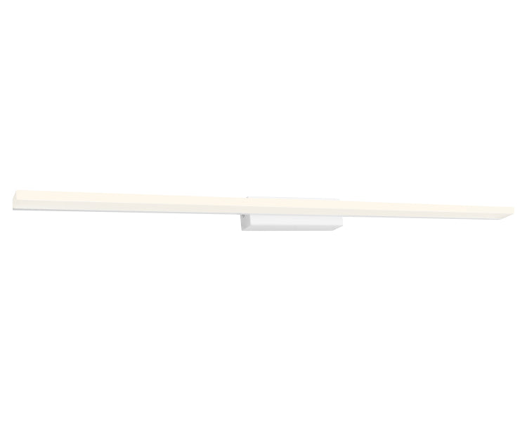 Cougar Sirius Vanity 20 Watts White VANITY LIGHT