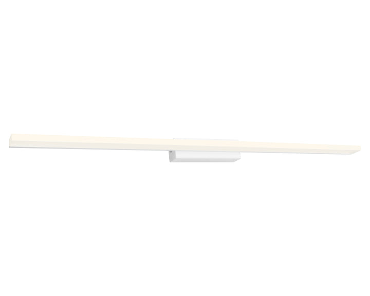 Cougar Sirius Vanity 20 Watts White VANITY LIGHT