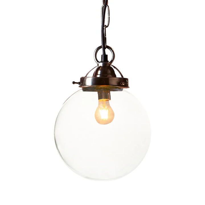 Celeste Ceiling Pendant Large Pendant