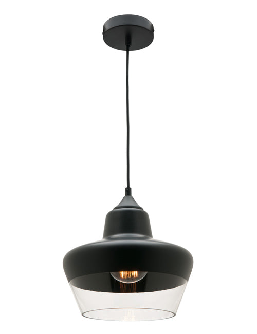 Stout 1lt Pendant Pendant