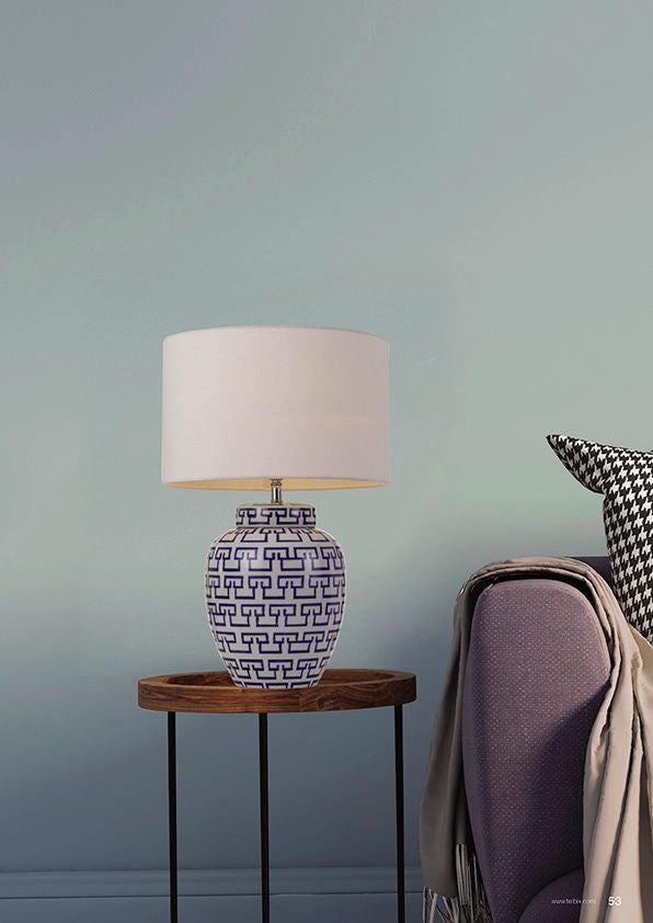 TELBIX TING TABLE LAMP TABLE LAMP