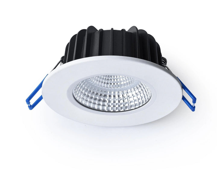 Casa PHL12C QC WHITE Downlight