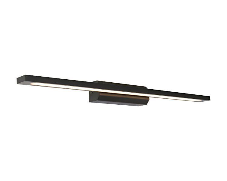 Cougar Zodiac Vanity VANITY LIGHT
