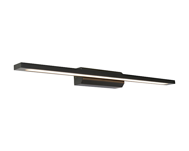 Cougar Zodiac Vanity VANITY LIGHT
