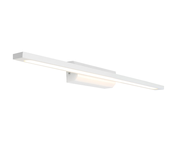 Cougar Zodiac Vanity VANITY LIGHT