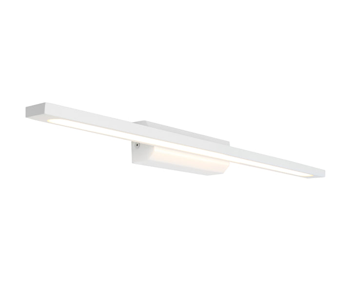 Cougar Zodiac Vanity VANITY LIGHT