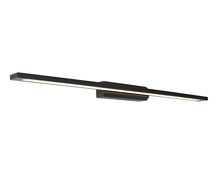 Cougar Zodiac Vanity VANITY LIGHT