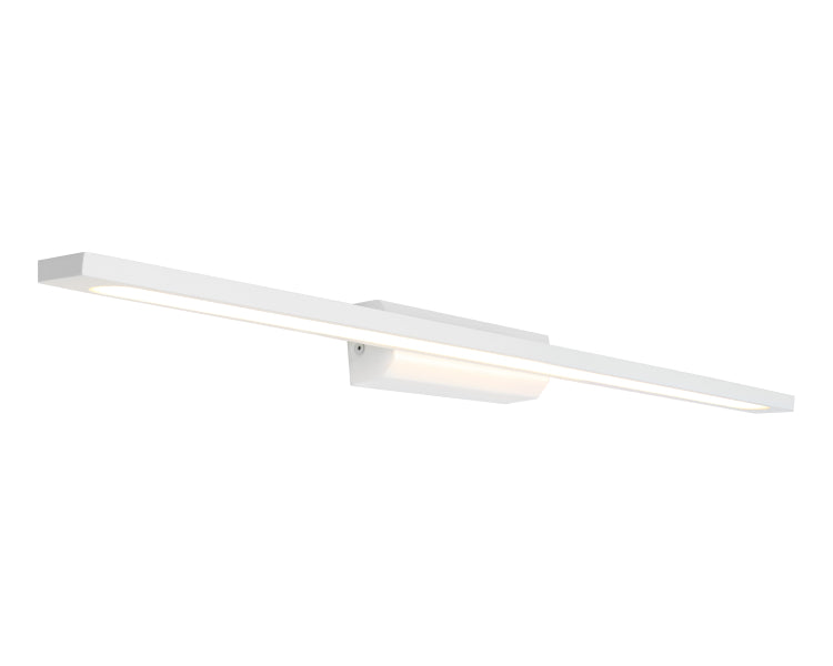 Cougar Zodiac Vanity VANITY LIGHT