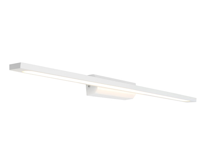 Cougar Zodiac Vanity VANITY LIGHT