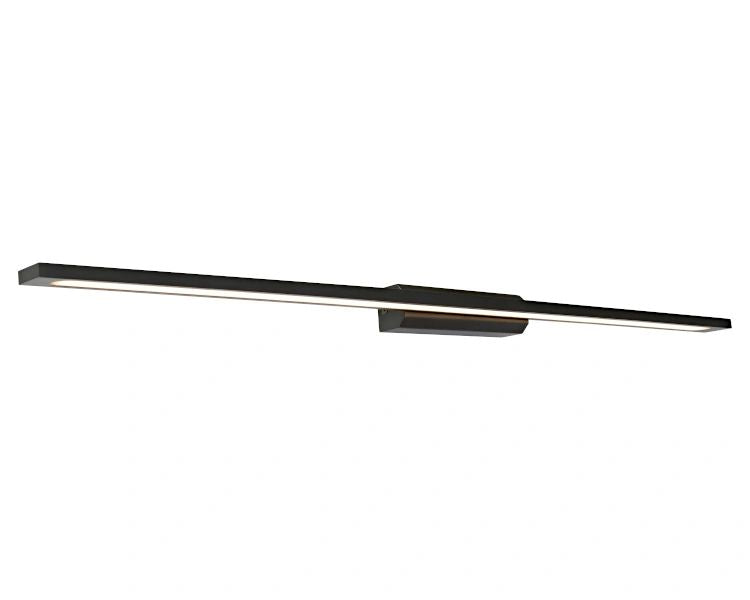 Cougar Zodiac Vanity VANITY LIGHT