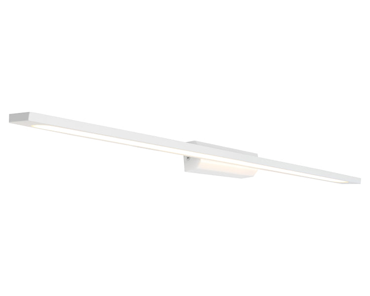 Cougar Zodiac Vanity VANITY LIGHT