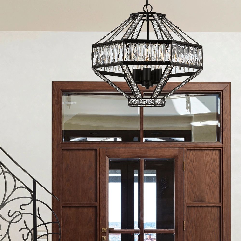 TELBIX ZOFIO 5LT PENDANT Pendant