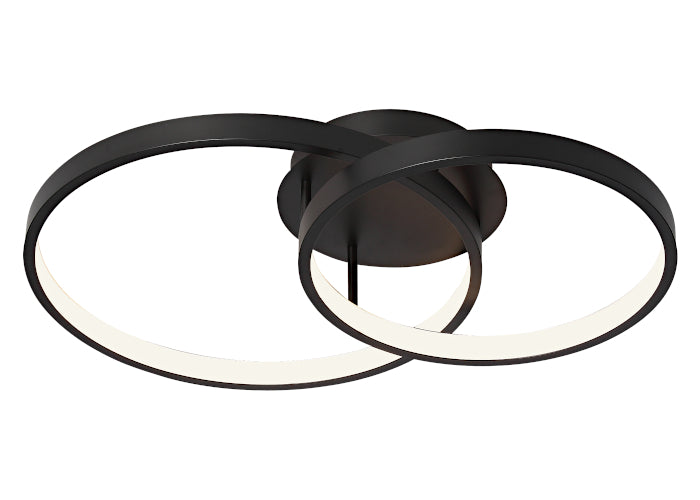 Cougar Zola 2lt CTC Black CTC