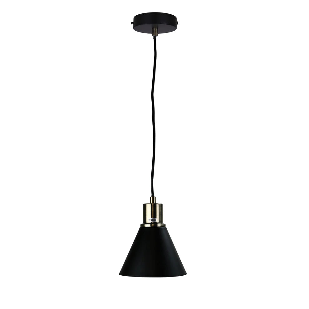 10 Bedside Pendant Light Ideas: Illuminate Your Space with Style