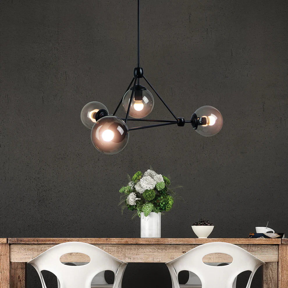 10 Best Pendant Lighting for Bathrooms: Elevate Your Space with Style