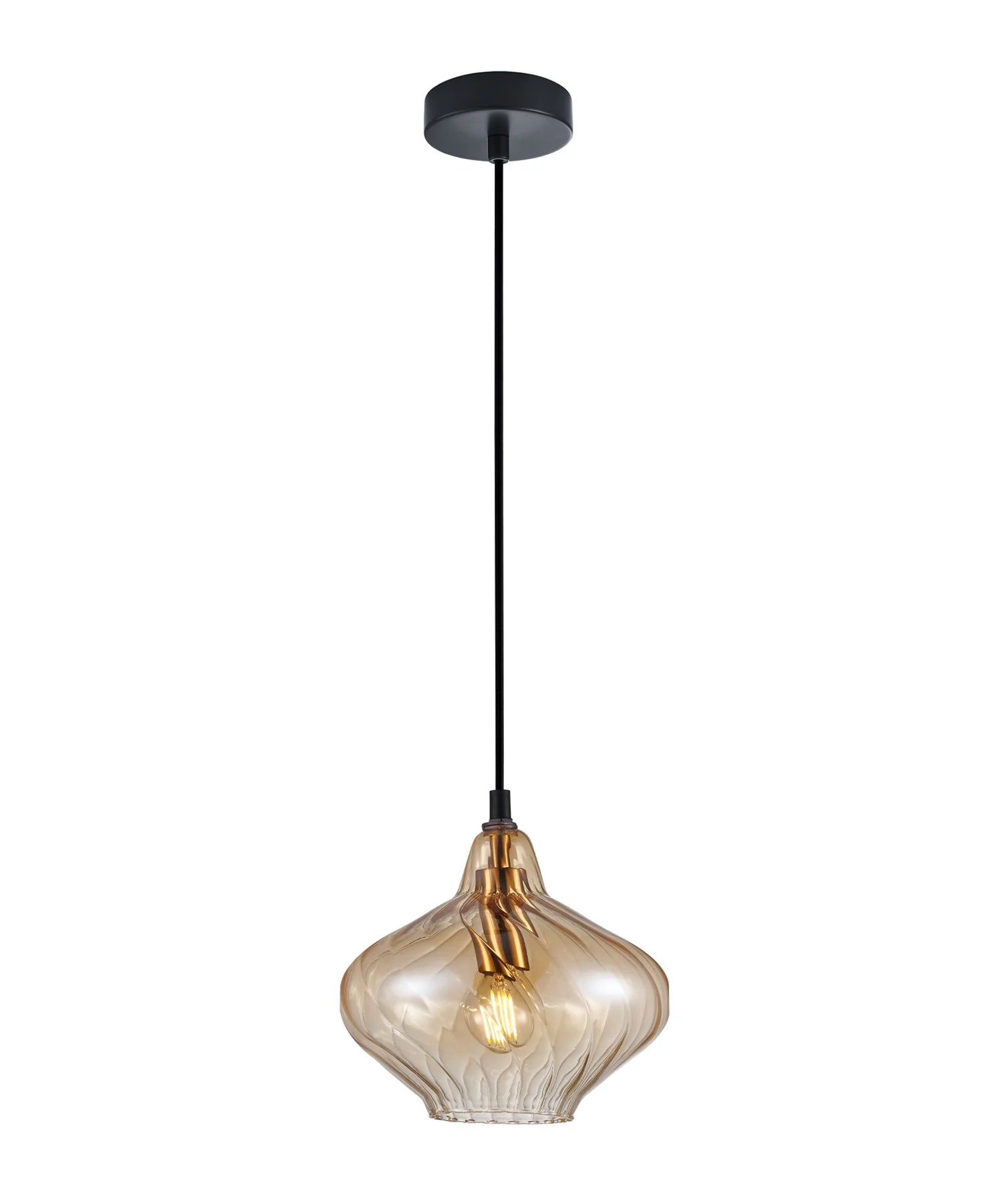 Pendant Lights