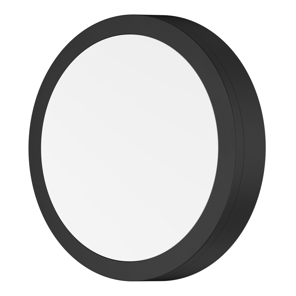 Bunker Lights