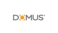 Domus Lighting