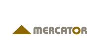 Mercator