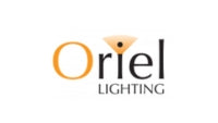 Oriel Lighting