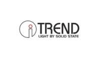 Trend Lighting