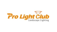Pro Light Club – AL Lighting Store