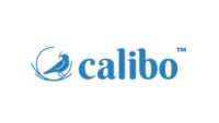 Calibo