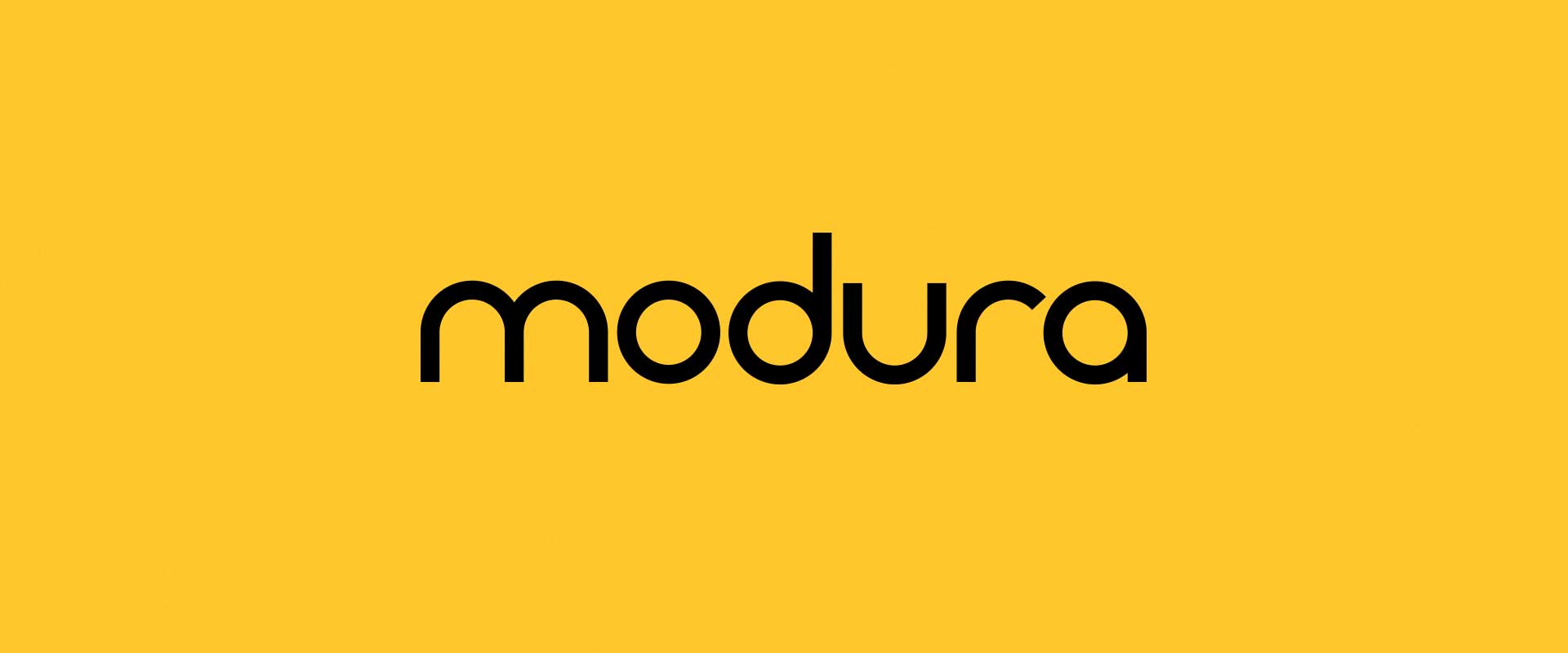 Modura – AL Lighting Store