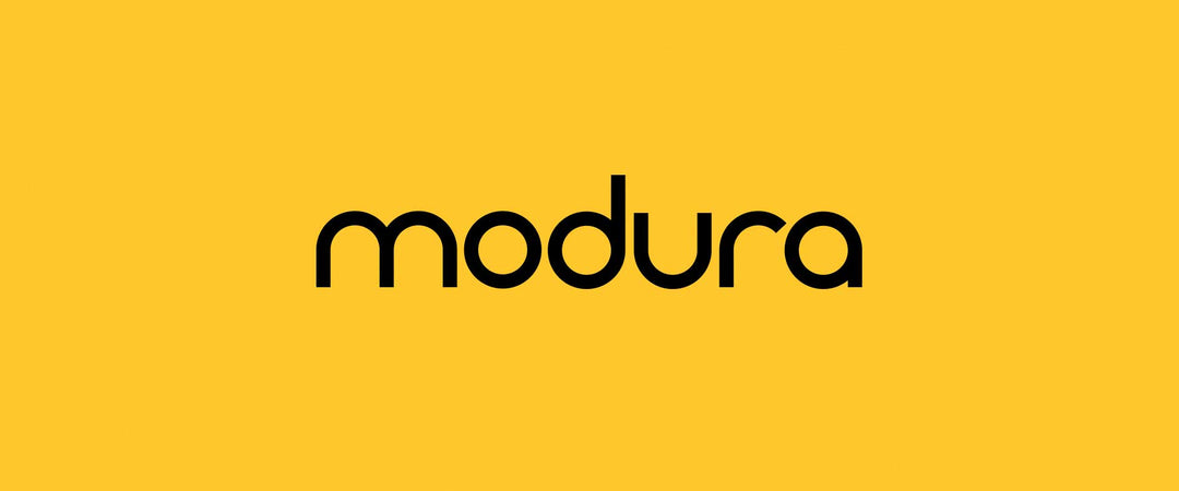 Modura