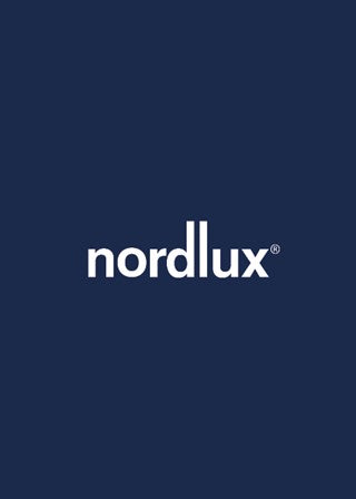 Nordlux