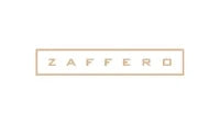 ZAFFERO Lighting