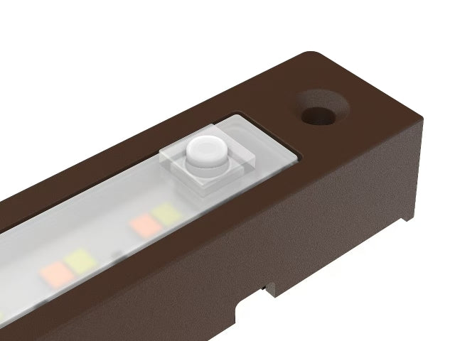 PHL8803-5CCT-90mm