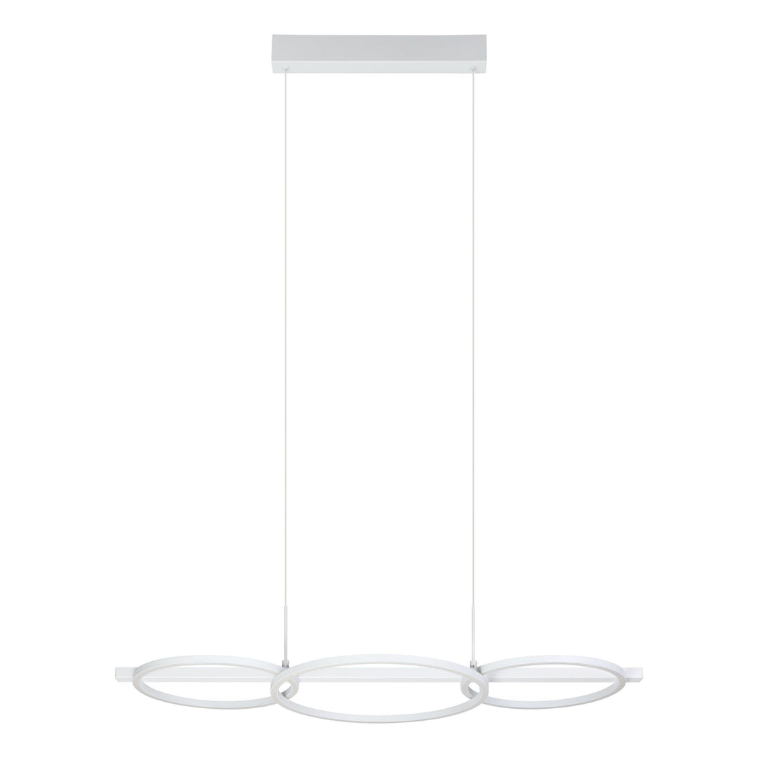 LANACERA pendant light