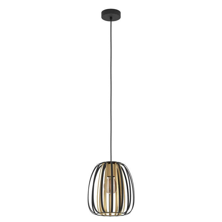 ENCINITOS pendant light