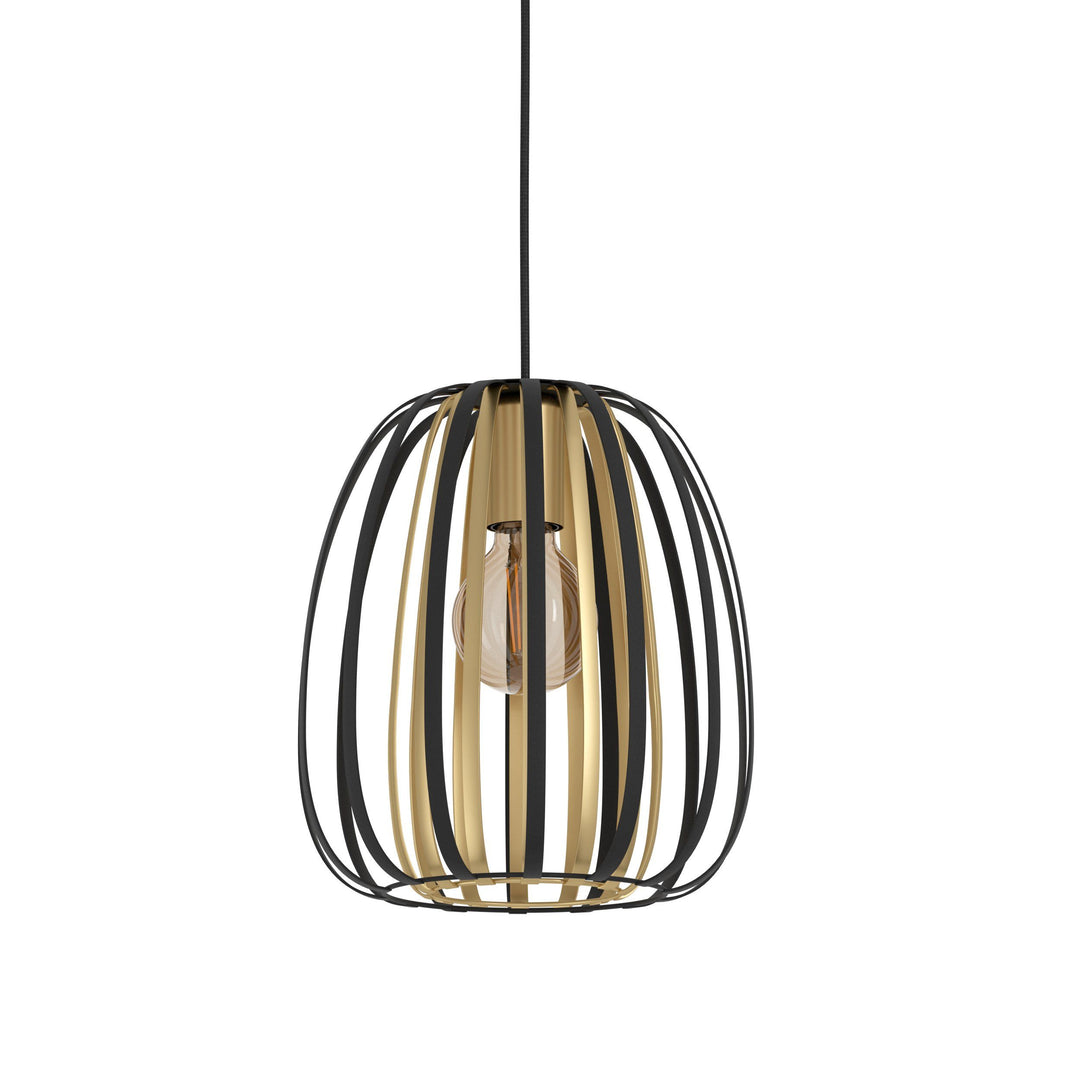 ENCINITOS pendant light