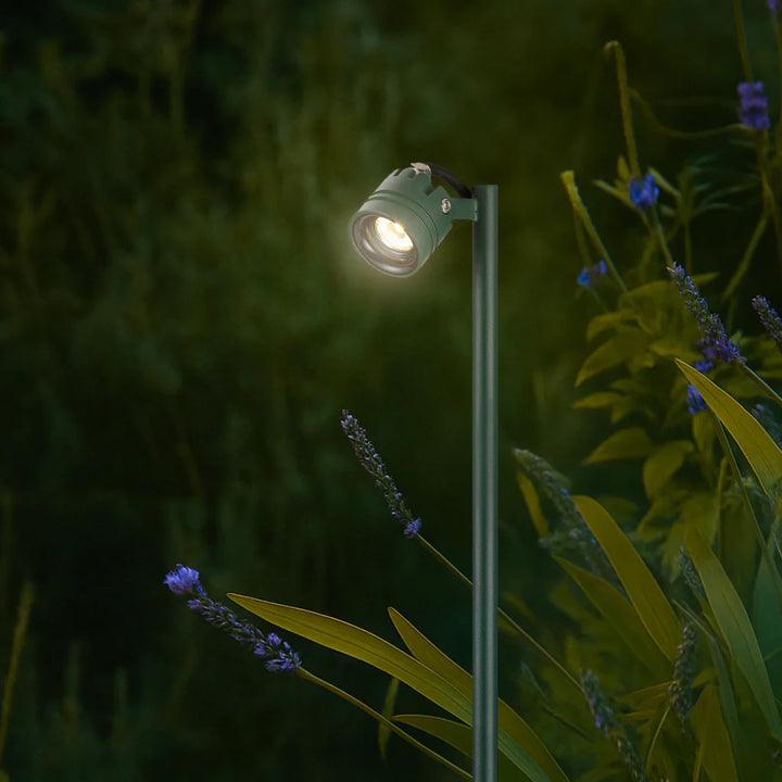 RILTO POST LIGHT Post Light