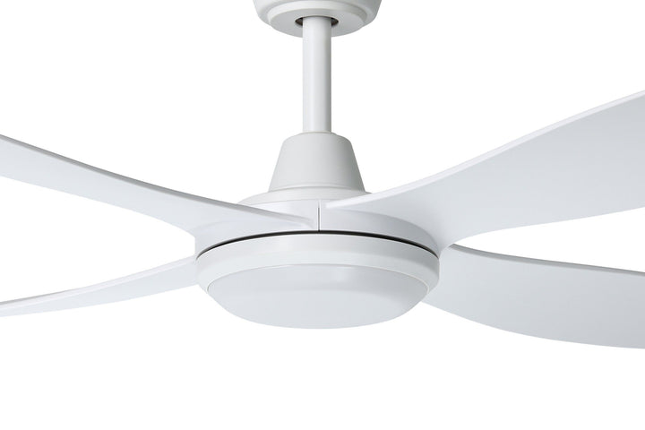 ARUBA ceiling fan tri colour LED light accessory ACCESSORIES