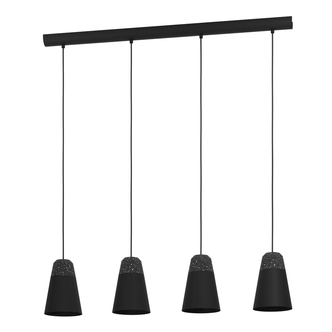 CANTERRAS pendant light