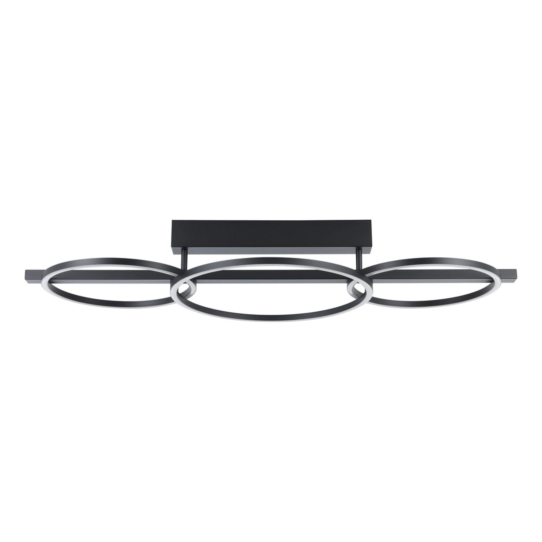 LANACERA ceiling light